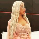 dragana jovic - @draganajovic2021 - Instagram