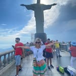 Dragana Jovic - @draganajovicptp - Instagram