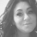 Dragana Jovic - @_dragana.jovic85 - Instagram