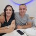 Dragana Jovic - Facebook