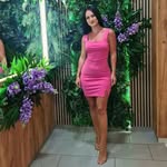 Dragana Jovic - @ddraganajovic - Instagram