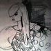 Dragana Jovic - Facebook