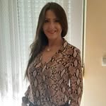 Dragana Jovic - @dragana.jovic.963434 - Instagram