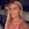 Dragana Jovic - @dragana.jovic0 - TikTok