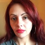 Dragana Jovic - @dragana.jovic.16940 - Instagram