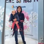 Dragana Jovic - @draga_na_jovic - Instagram