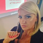 Dragana Jović - @dragana_jovic10 - Instagram