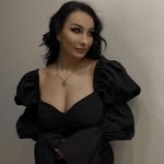 Dragana Jovic - @jovicdada14 - Instagram