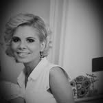Dragana Jovic - @dragana.jovic.9066 - Instagram