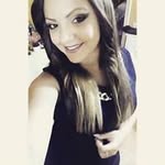 Dragana Jovic - @draganajovic998 - Instagram