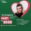 Dragana Jovic - @dragana.jovic1 - TikTok