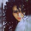 dragana jovic - @dragana.jovic4 - TikTok
