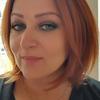 Dragana Jovic - @dragana.jovic5 - TikTok