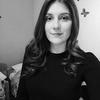 Dragana Jovic - @draganajovic_ - TikTok