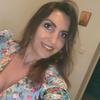 Dragana Jovic - @draganajovic52gmail.com - TikTok