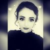 Gaga 🦂 - @draganajovic01 - TikTok