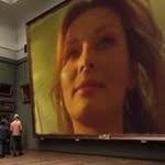 Dragana Jovic - @dragana_jovic___ - Instagram