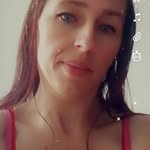 Dragana Jovic - @jovic4978 - Instagram