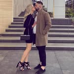 Dragana Jović - @draganajovic - Instagram