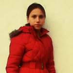 Dragana Jovic - @dragana._.jovic - Instagram