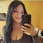 Dragana Jovic - @dragana.jovic97 - Instagram