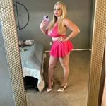 Dragana Jovic - @draganajovic14 - Instagram