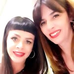 Dragana Jovic - @dragana.jovic.528 - Instagram