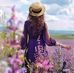 Dragana Jovic - Facebook