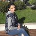 Dragana Jovic - Facebook