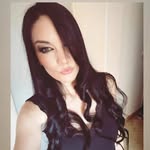 Dragana Jovic - @dragana___jovic - Instagram
