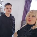 Dragana Jovic - @_dragana_jovic_ - Instagram