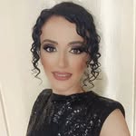 Dragana Jovic - @g.a.g.a.89 - Instagram