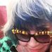 Dragana Jovic - Facebook