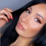 Dragana Jovic - @dadaa__14 - Instagram
