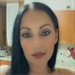 Dragana Jovic - @dragana_jovic_0 - Instagram