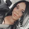 Dragana Jovic - @draganajovic6 - TikTok