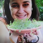 Dragana Jovicevic - @draganajovicevic - Instagram