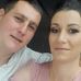 Jovic Dragana - Facebook
