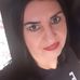 Jovic Dragana - Facebook