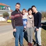 Драгиша Николић - @dragisa_nikolic1 - Instagram