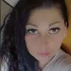 Anita dragisa 2011 - @dragisanikolic568 - TikTok