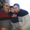 Dragisa Nikolic196 - @dragisanikolic196 - TikTok