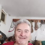 Dragisa Nikolic - @dragisa.nikolic.54943 - Instagram
