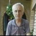 Dragisa Nikolic - Facebook