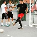 Dragisa Nikolic - @gile.nikolic - Instagram