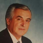 Dragiša Nikolić - @piroman_b.b - Instagram