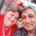 Dragisa Nikolic - Facebook