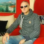 Dragiša Nikolić - @gaga60sb - Instagram