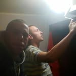Dragisa Nikolic - @gile_944 - Instagram