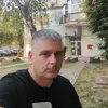Dragisa Nikolic - @dragisanikolic0 - TikTok